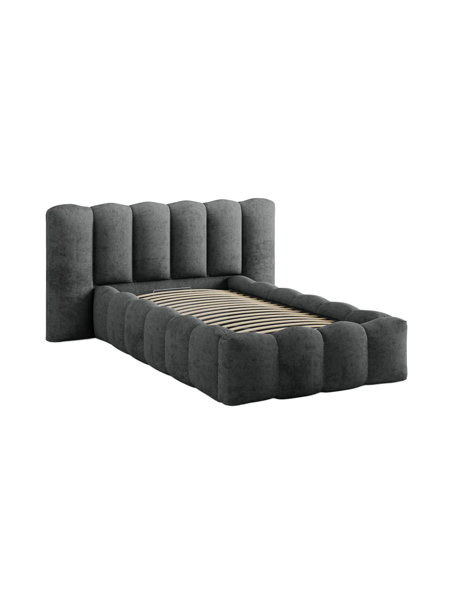 IMAGE for product variant SKU MIC_BF90_164_F1_LUPINE8