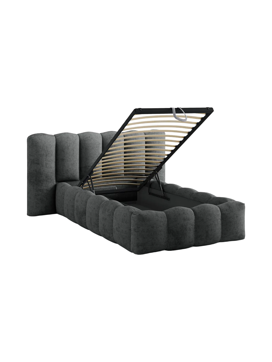 IMAGE for product variant SKU MIC_BF90_164_F1_LUPINE8
