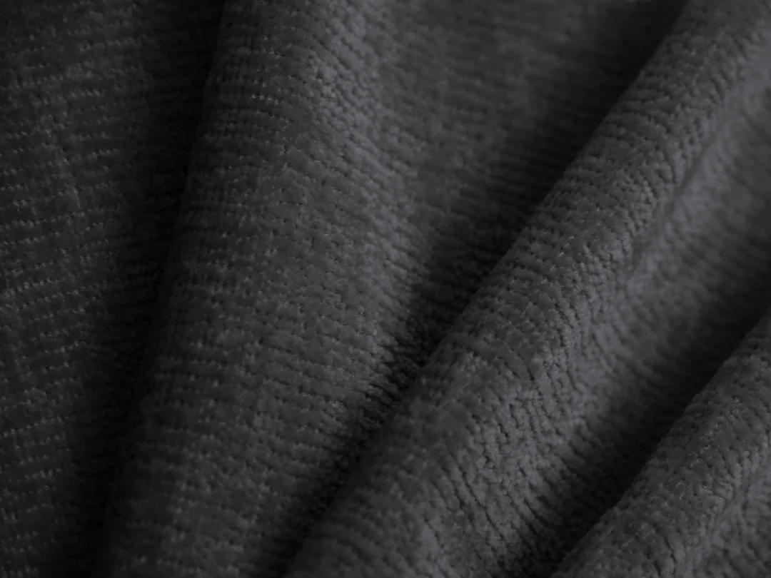 IMAGE for product variant SKU MIC_BF90_164_F1_LUPINE8