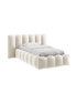 IMAGE for product variant SKU MIC_BF90_88_F1_LUPINE1