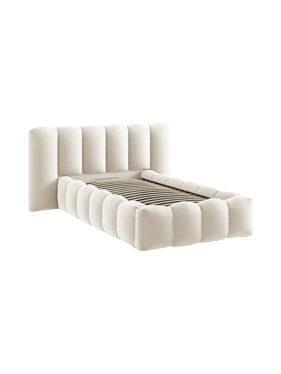 IMAGE for product variant SKU MIC_BF90_88_F1_LUPINE1