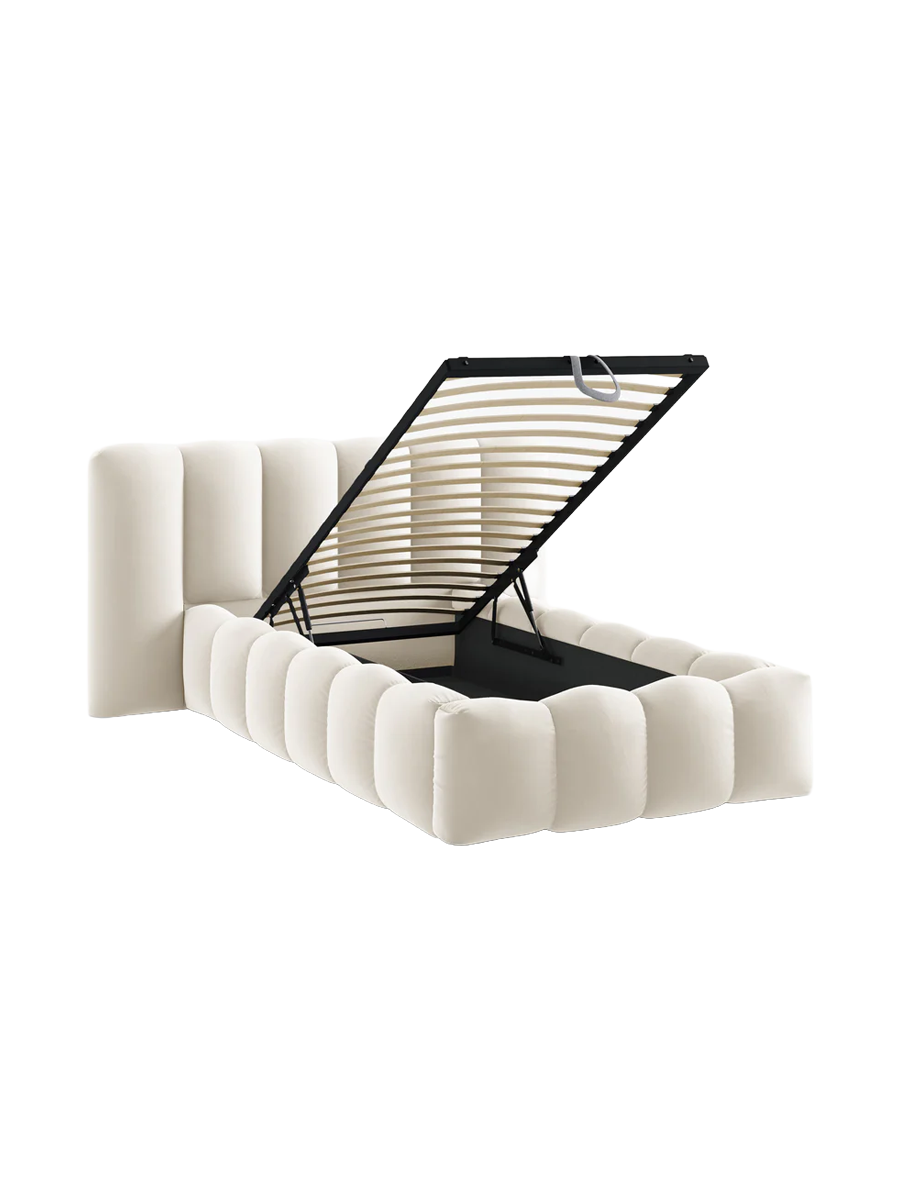 IMAGE for product variant SKU MIC_BF90_88_F1_LUPINE1