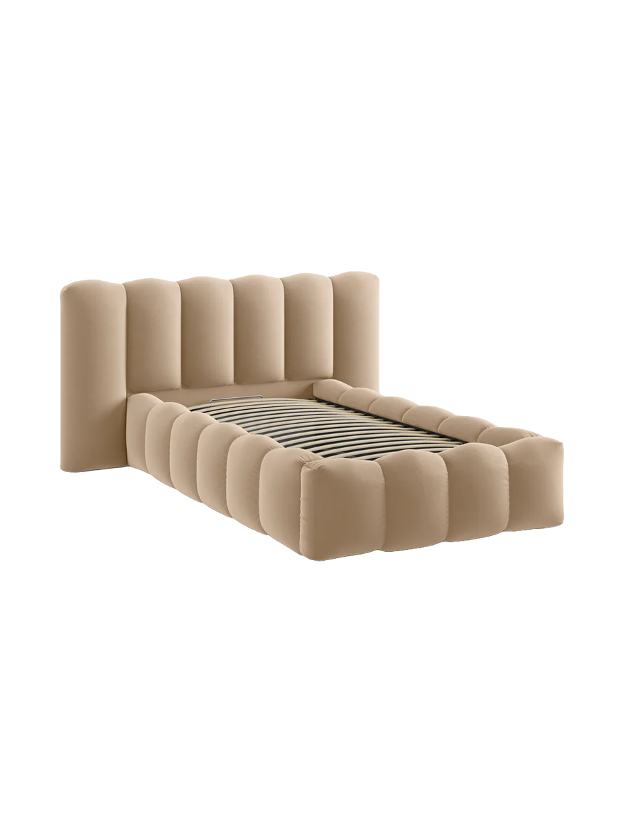 IMAGE for product variant SKU MIC_BF90_88_F1_LUPINE2