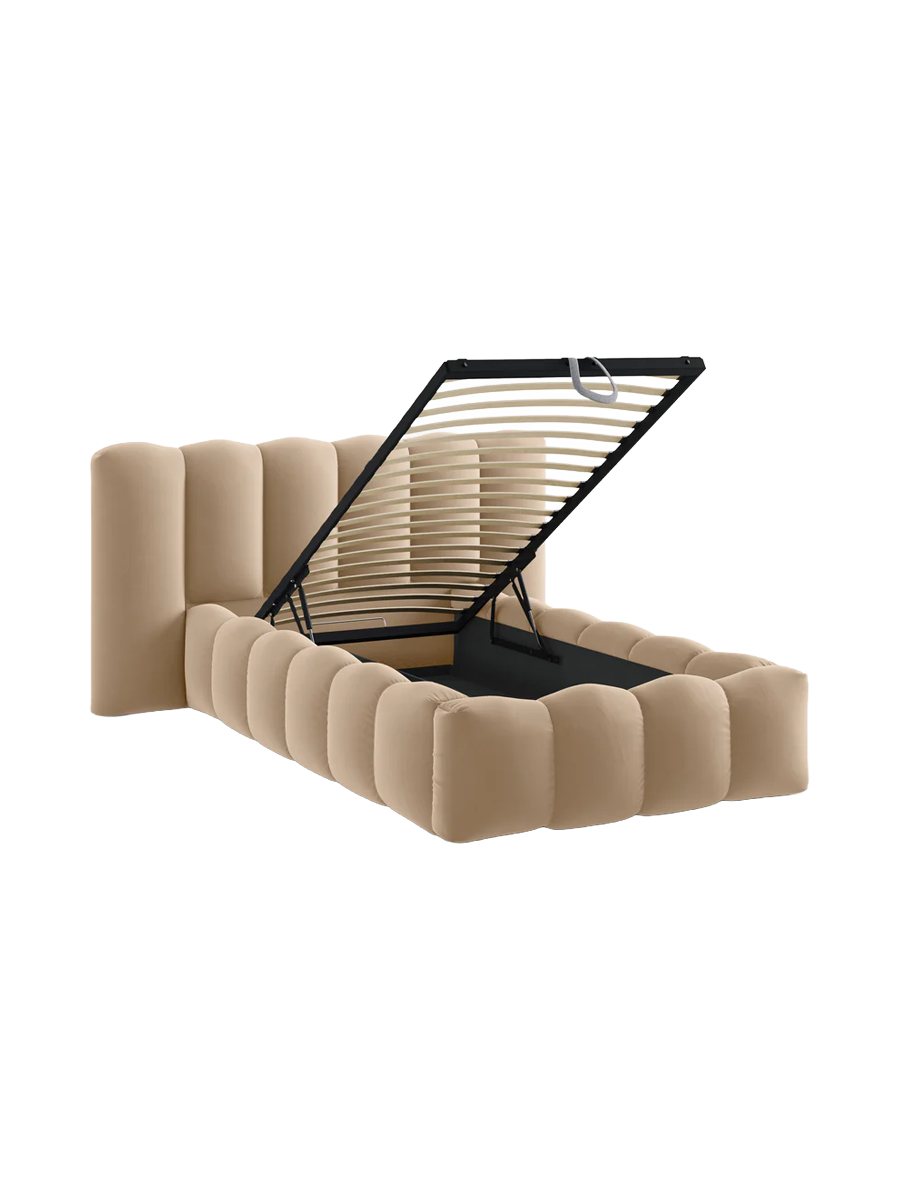 IMAGE for product variant SKU MIC_BF90_88_F1_LUPINE2