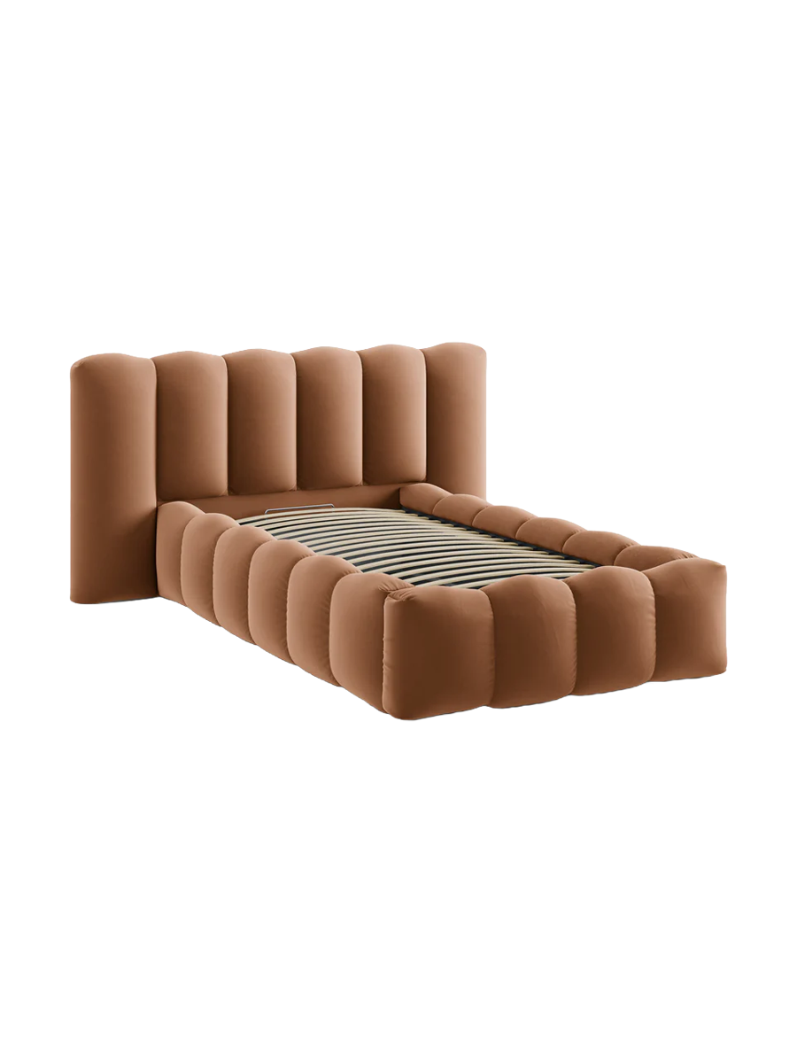 IMAGE for product variant SKU MIC_BF90_88_F1_LUPINE3