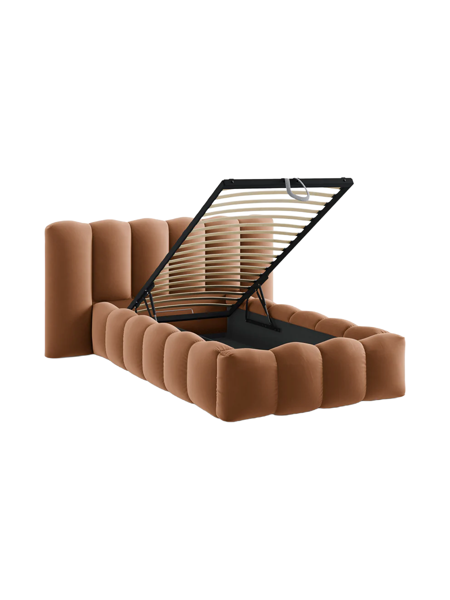 IMAGE for product variant SKU MIC_BF90_88_F1_LUPINE3