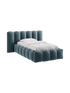 IMAGE for product variant SKU MIC_BF90_88_F1_LUPINE4