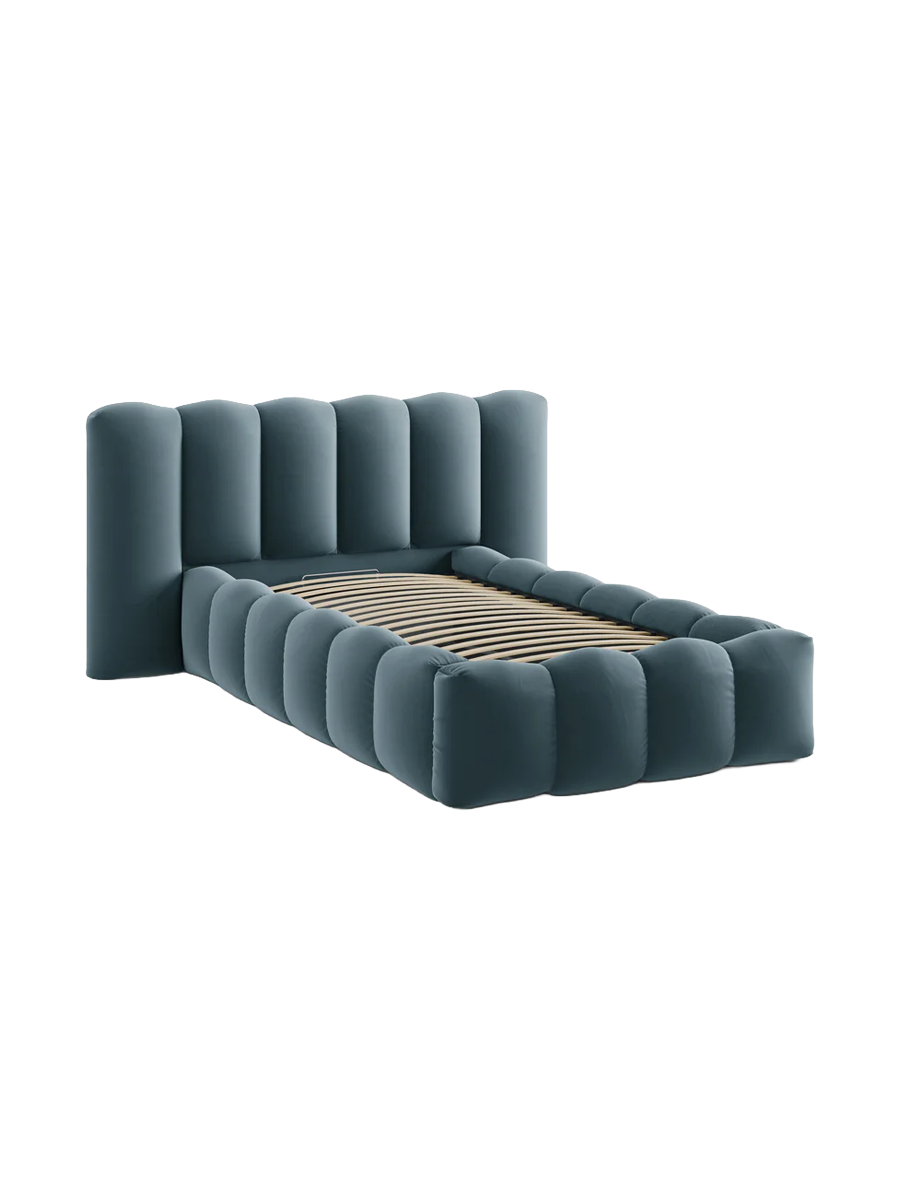 IMAGE for product variant SKU MIC_BF90_88_F1_LUPINE4