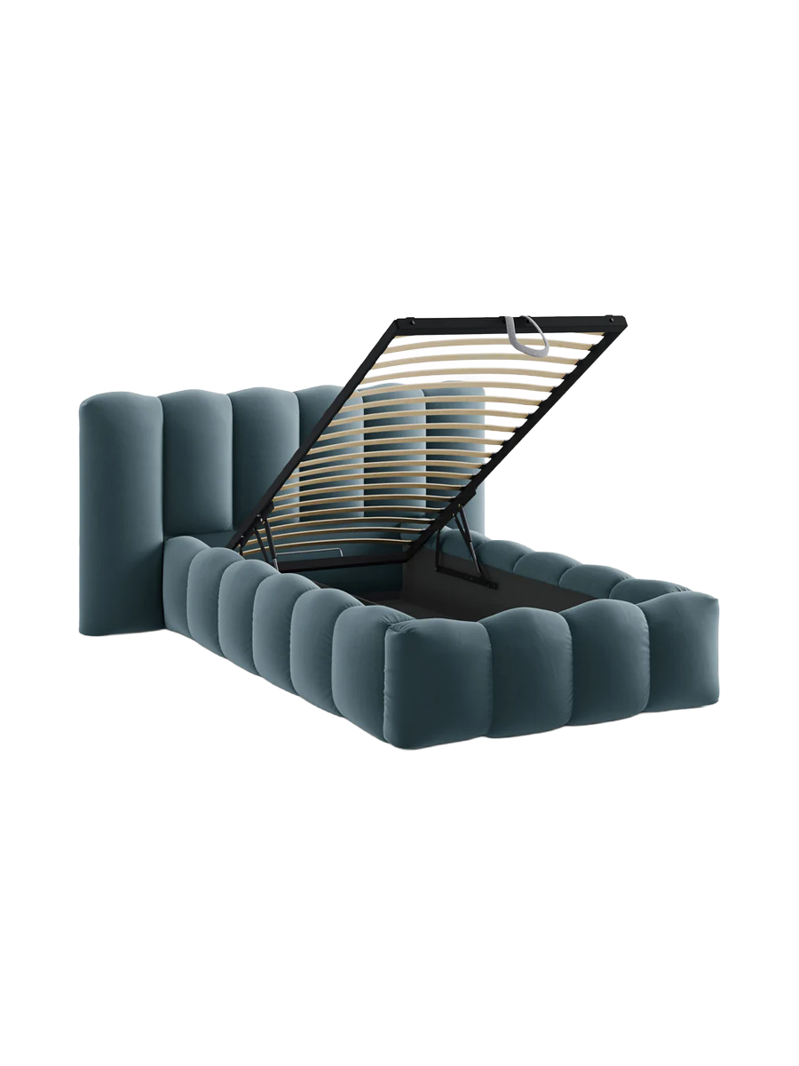 IMAGE for product variant SKU MIC_BF90_88_F1_LUPINE4