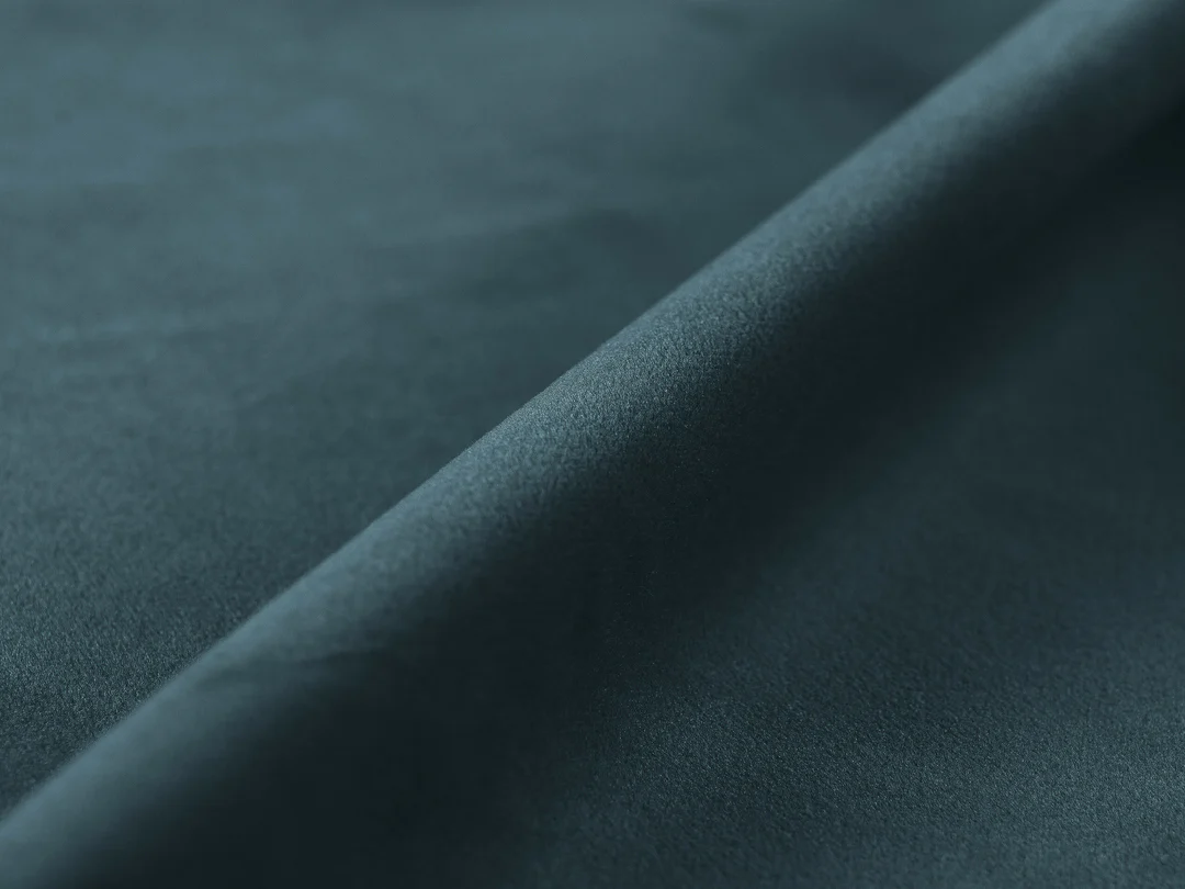 IMAGE for product variant SKU MIC_BF90_88_F1_LUPINE4