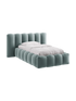 IMAGE for product variant SKU MIC_BF90_88_F1_LUPINE5