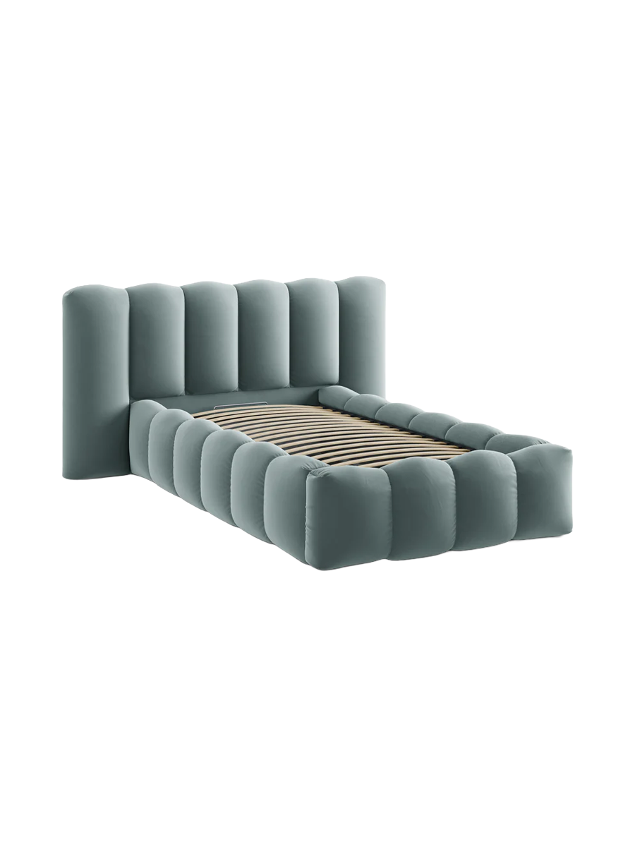 IMAGE for product variant SKU MIC_BF90_88_F1_LUPINE5