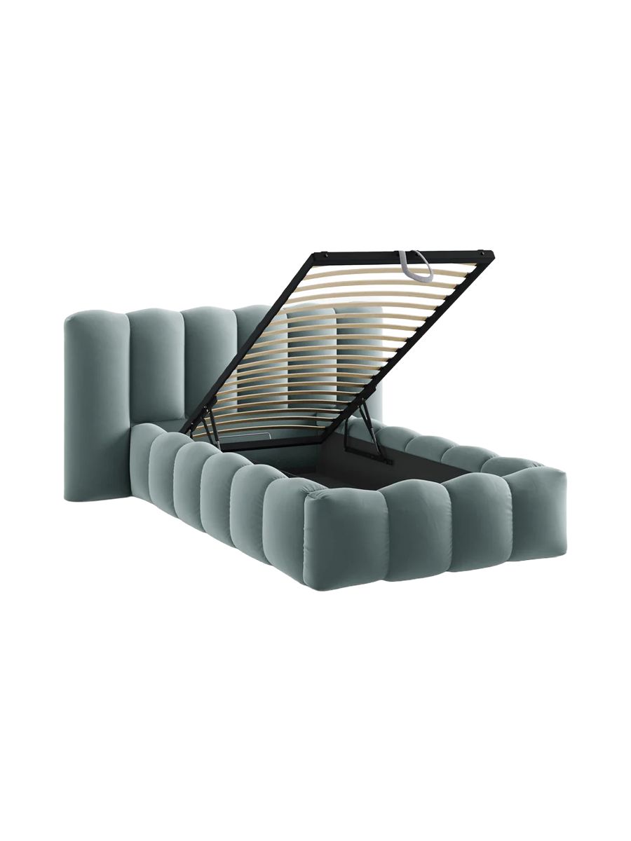 IMAGE for product variant SKU MIC_BF90_88_F1_LUPINE5