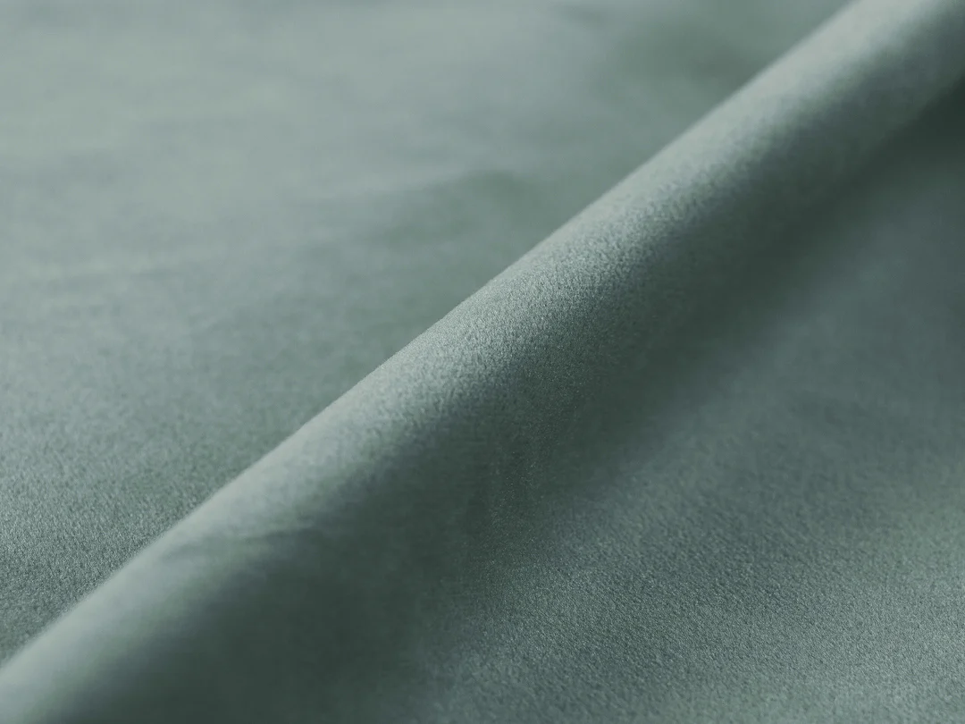 IMAGE for product variant SKU MIC_BF90_88_F1_LUPINE5