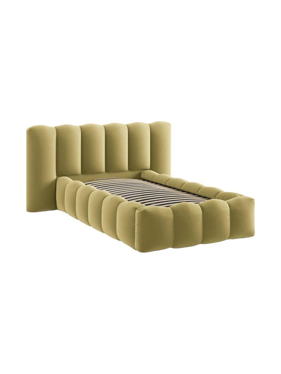 IMAGE for product variant SKU MIC_BF90_88_F1_LUPINE6