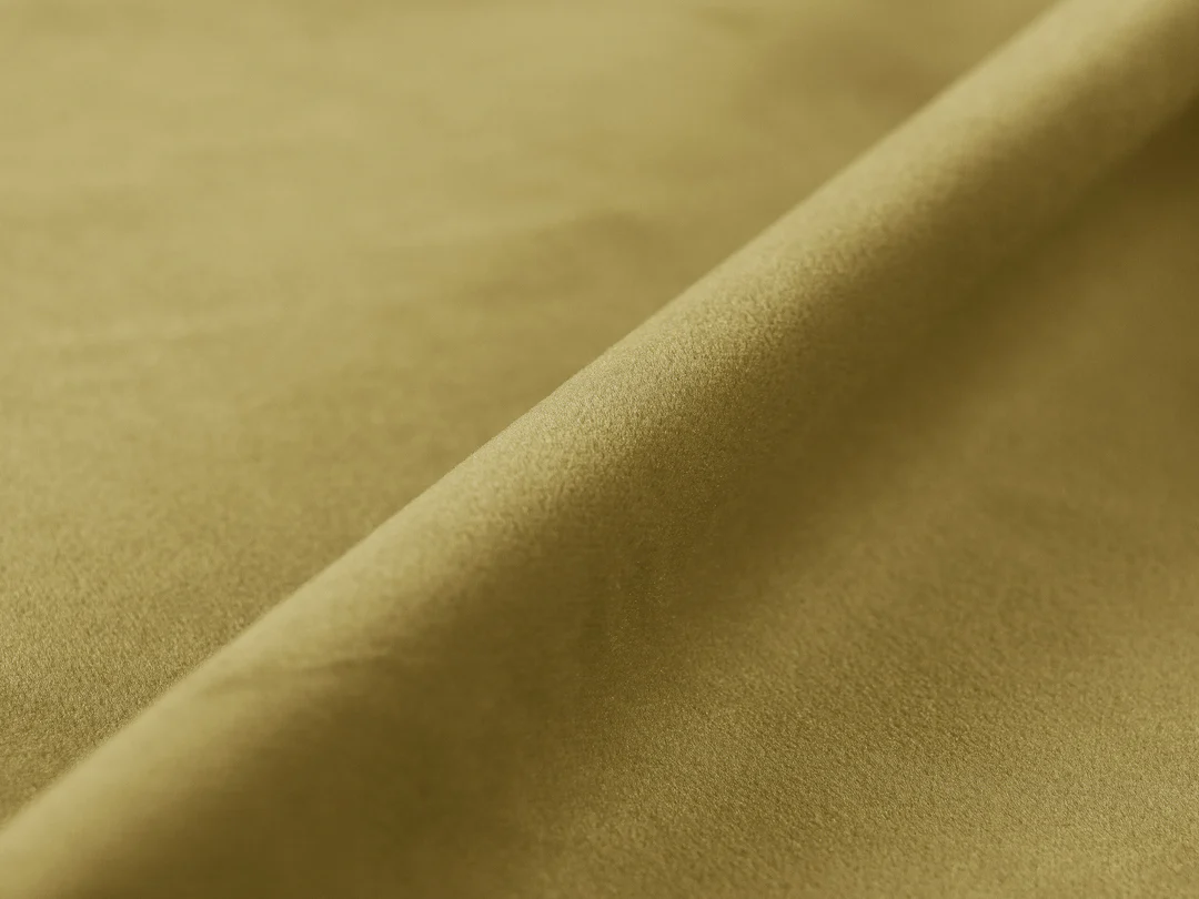 IMAGE for product variant SKU MIC_BF90_88_F1_LUPINE6