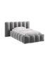 IMAGE for product variant SKU MIC_BF90_88_F1_LUPINE7