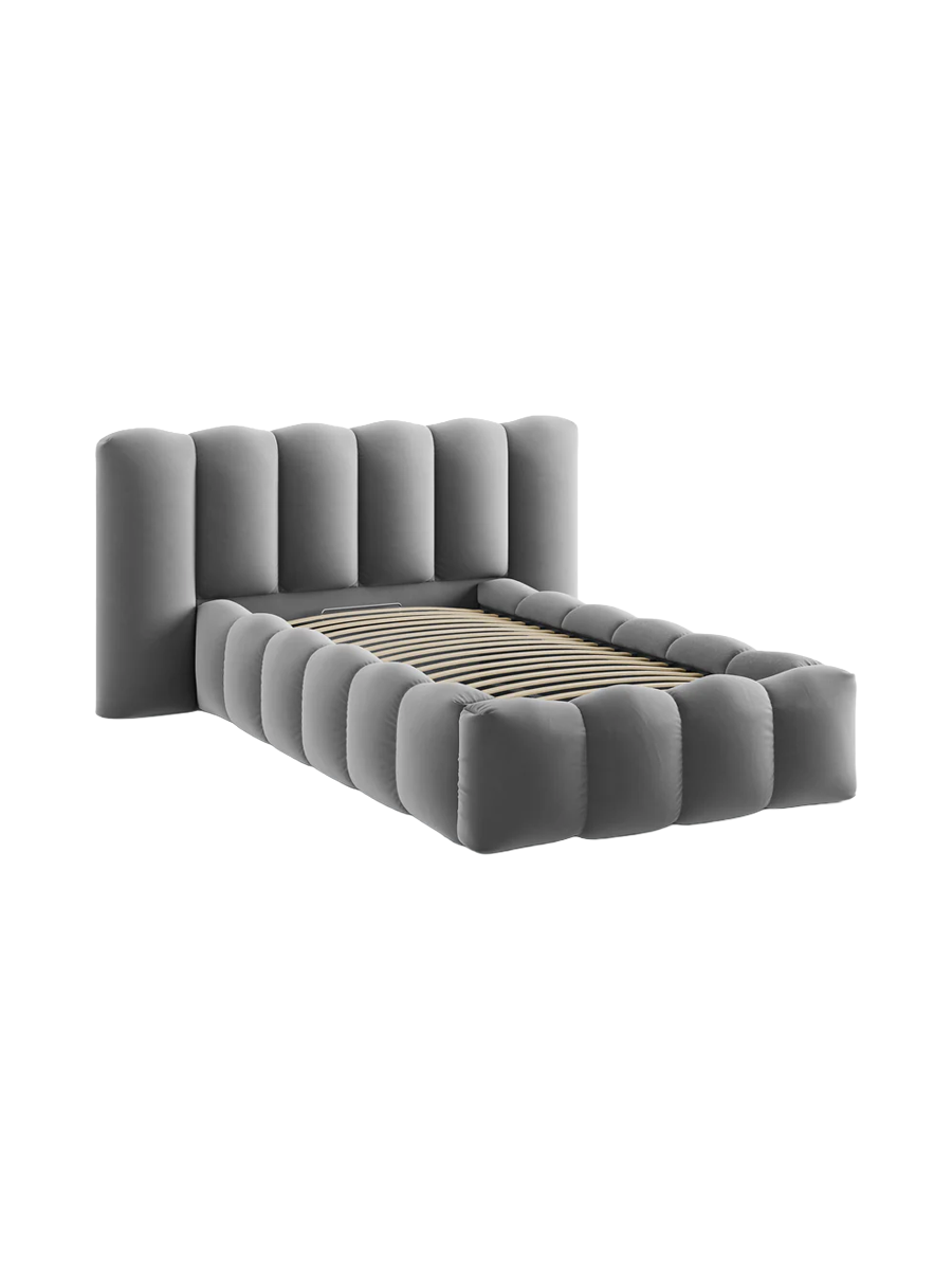 IMAGE for product variant SKU MIC_BF90_88_F1_LUPINE7