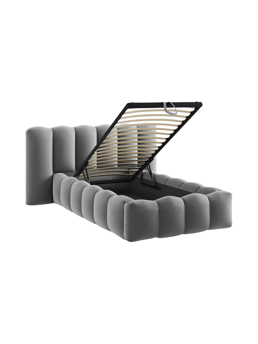 IMAGE for product variant SKU MIC_BF90_88_F1_LUPINE7