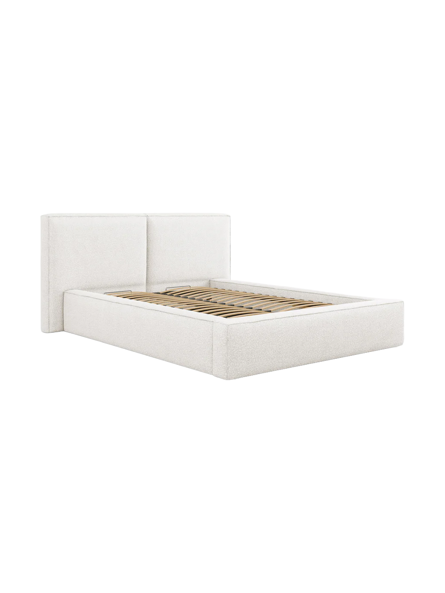 IMAGE for product variant SKU MIC_BFD140_101_F1_JODIE1