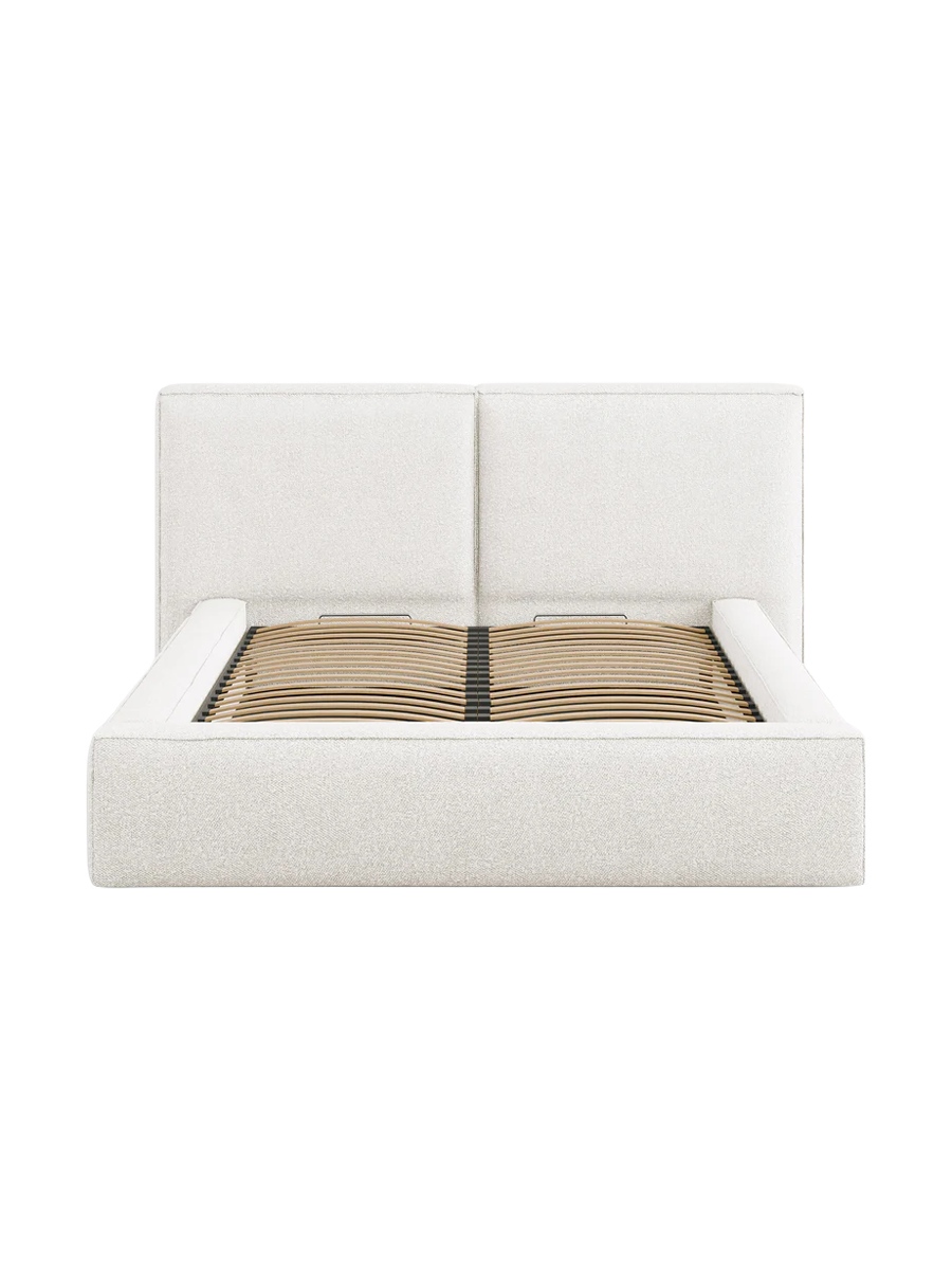IMAGE for product variant SKU MIC_BFD140_101_F1_JODIE1