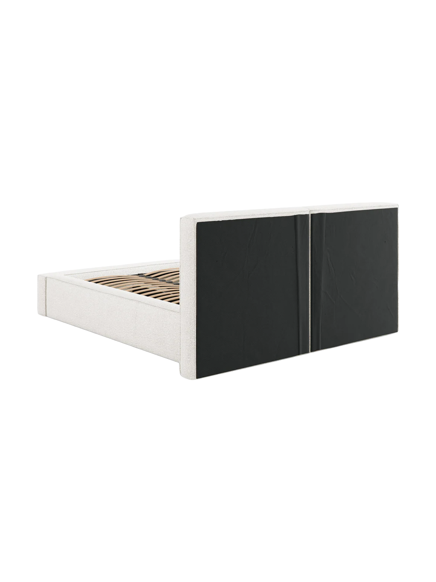 IMAGE for product variant SKU MIC_BFD140_101_F1_JODIE1