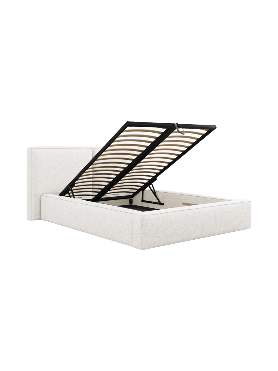 IMAGE for product variant SKU MIC_BFD140_101_F1_JODIE1