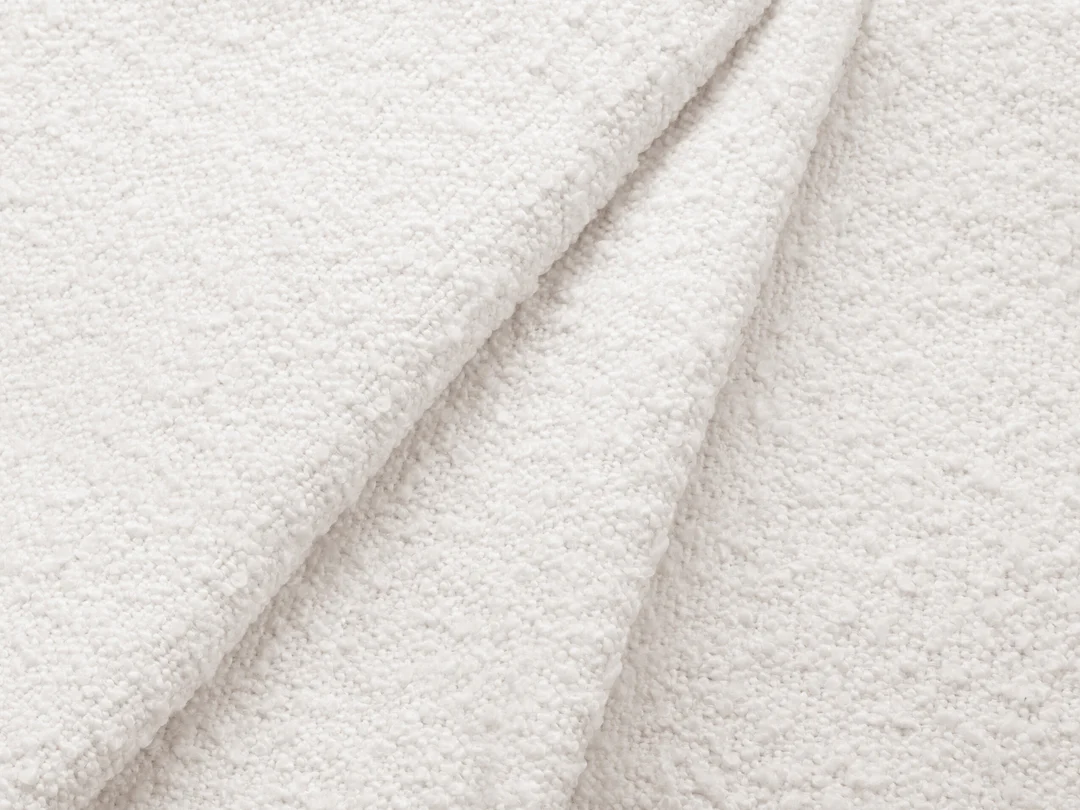 IMAGE for product variant SKU MIC_BFD140_101_F1_JODIE1