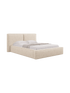 IMAGE for product variant SKU MIC_BFD140_101_F1_JODIE2