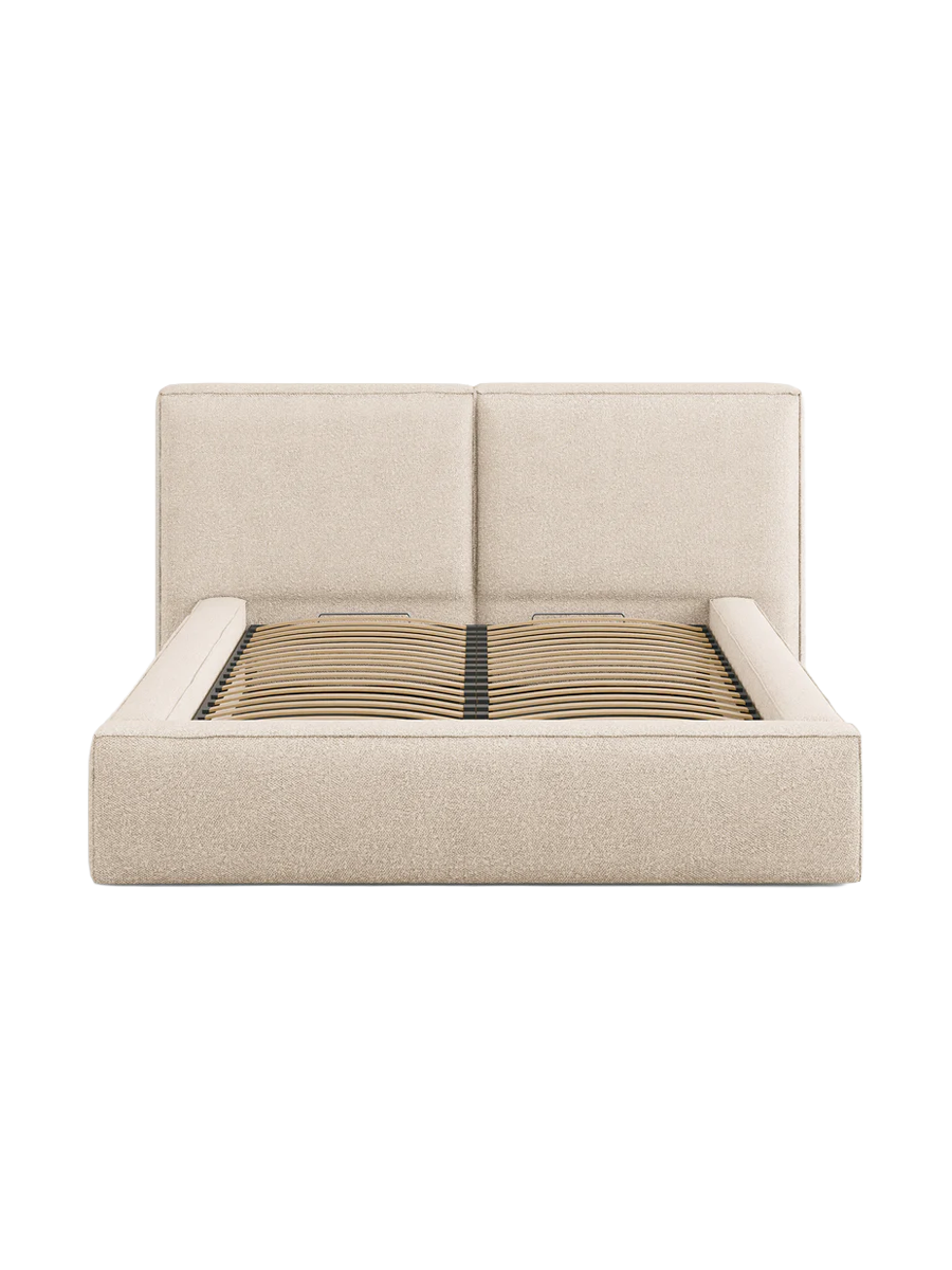 IMAGE for product variant SKU MIC_BFD140_101_F1_JODIE2