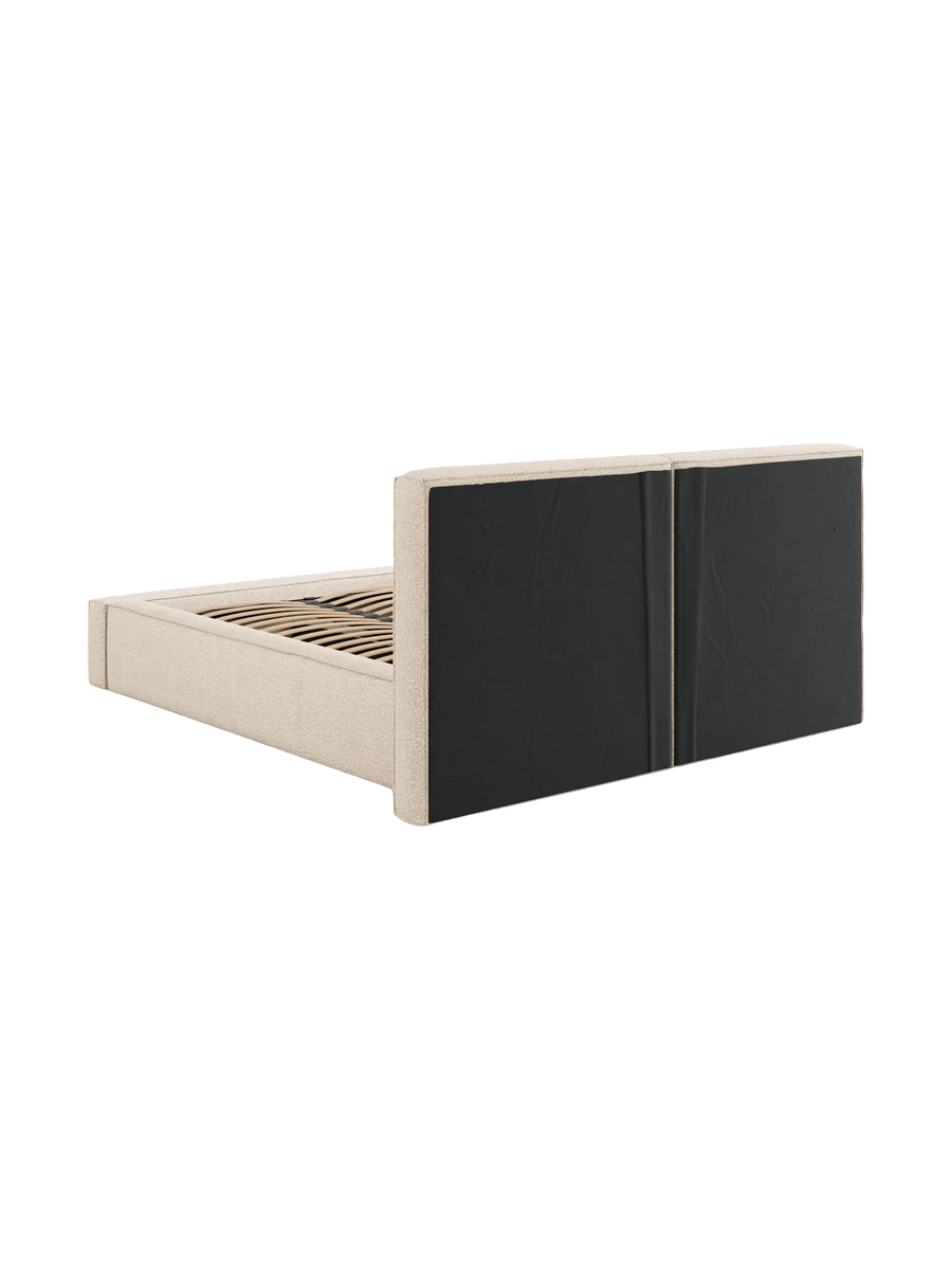 IMAGE for product variant SKU MIC_BFD140_101_F1_JODIE2