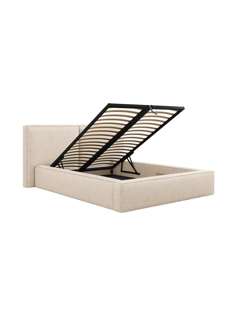 IMAGE for product variant SKU MIC_BFD140_101_F1_JODIE2