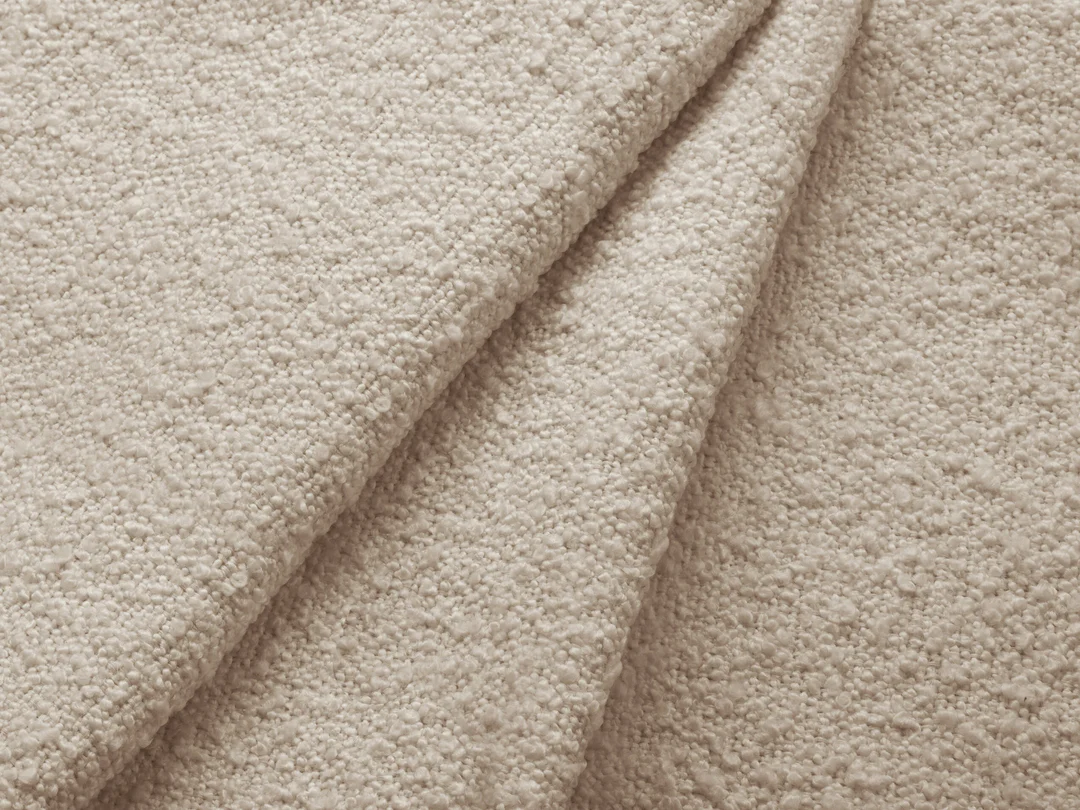 IMAGE for product variant SKU MIC_BFD140_101_F1_JODIE2