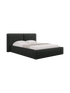 IMAGE for product variant SKU MIC_BFD140_101_F1_JODIE3