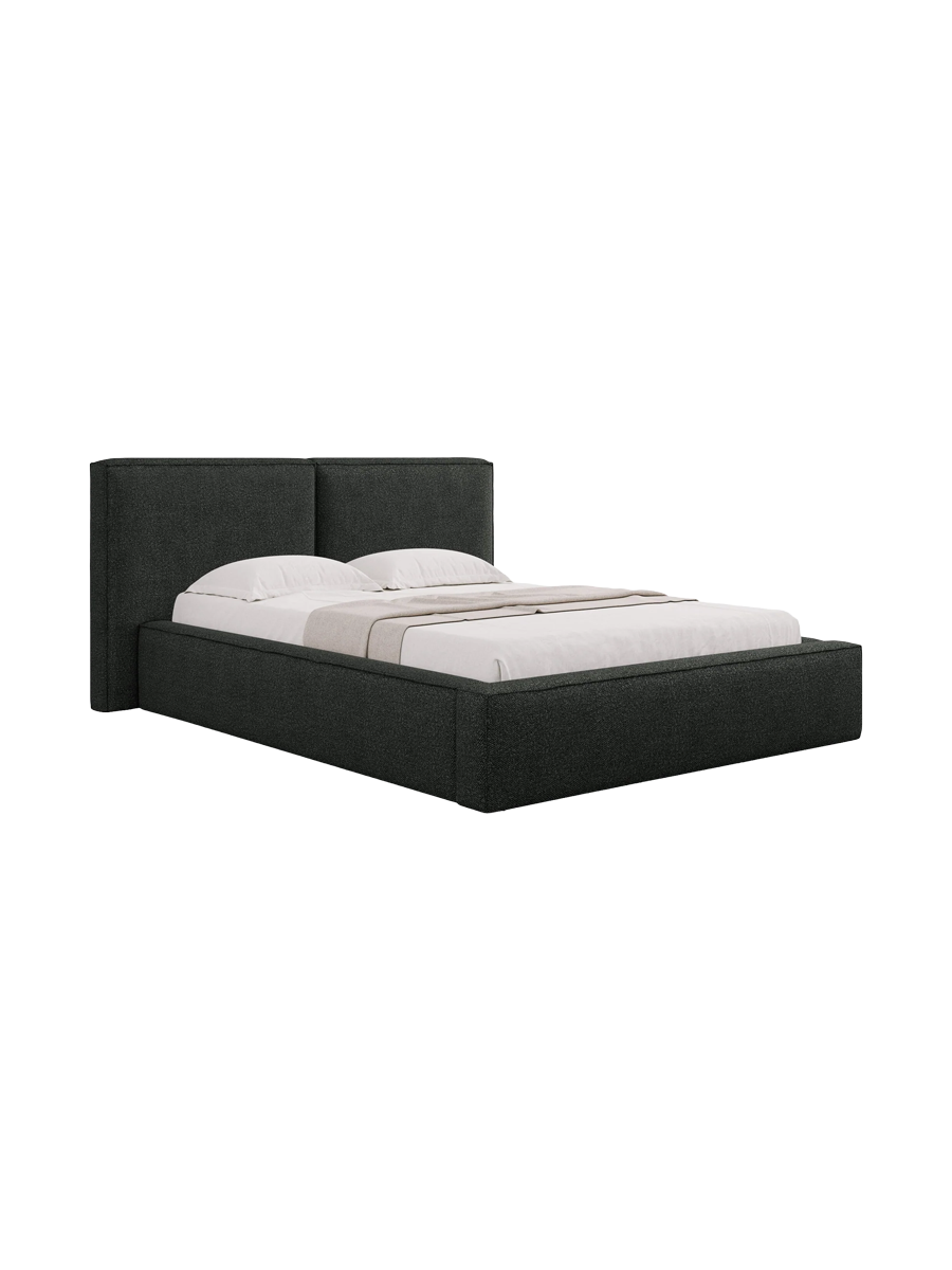 IMAGE for product variant SKU MIC_BFD140_101_F1_JODIE3
