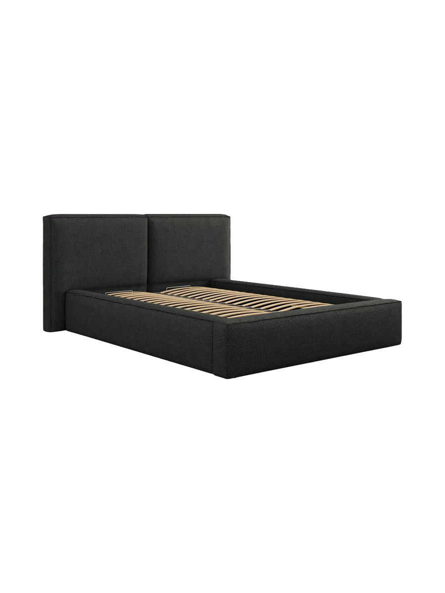 IMAGE for product variant SKU MIC_BFD140_101_F1_JODIE3