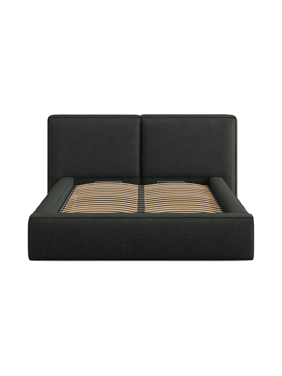 IMAGE for product variant SKU MIC_BFD140_101_F1_JODIE3