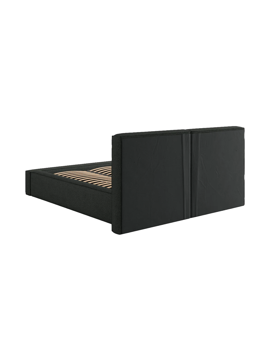 IMAGE for product variant SKU MIC_BFD140_101_F1_JODIE3