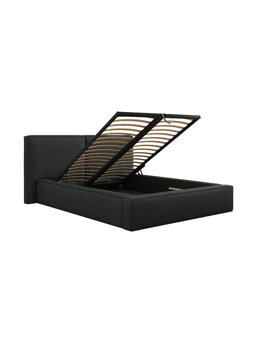 IMAGE for product variant SKU MIC_BFD140_101_F1_JODIE3