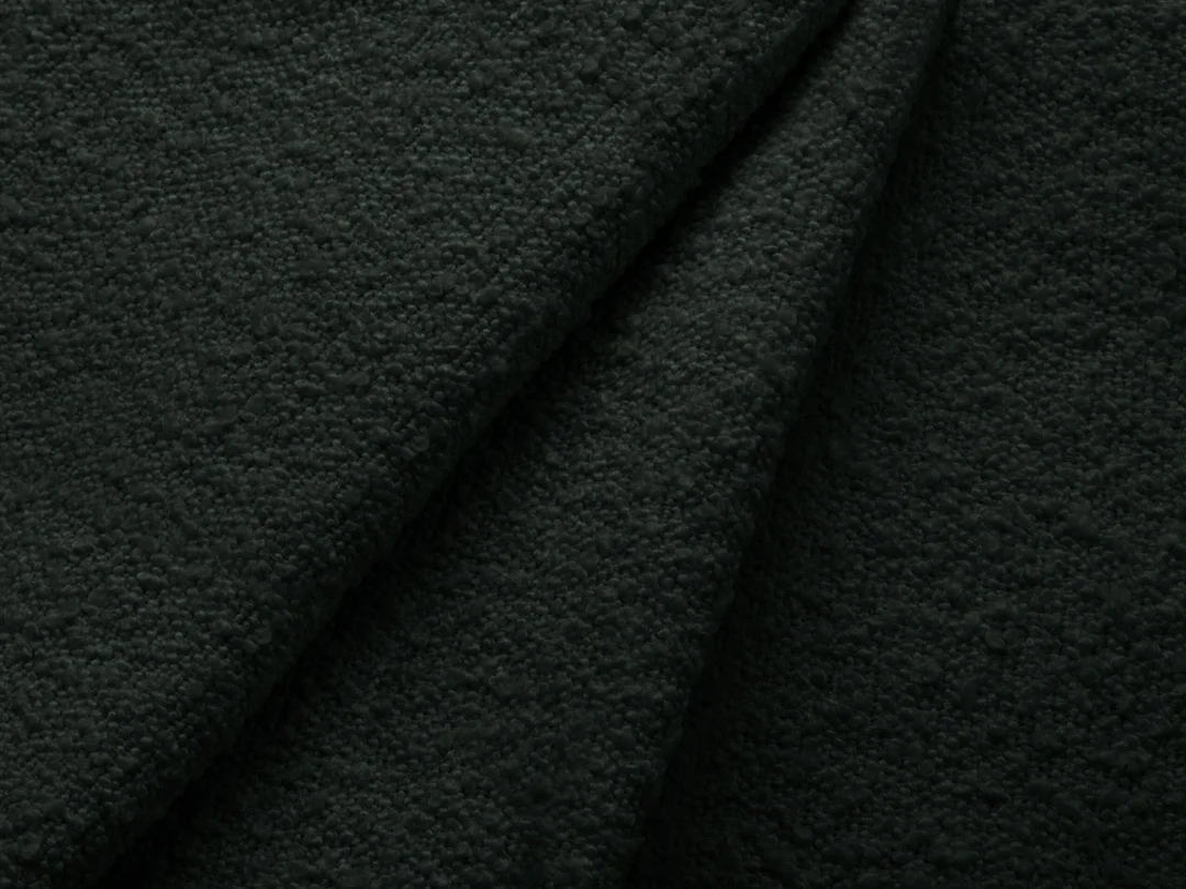 IMAGE for product variant SKU MIC_BFD140_101_F1_JODIE3