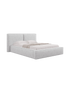 IMAGE for product variant SKU MIC_BFD140_101_F1_JODIE4