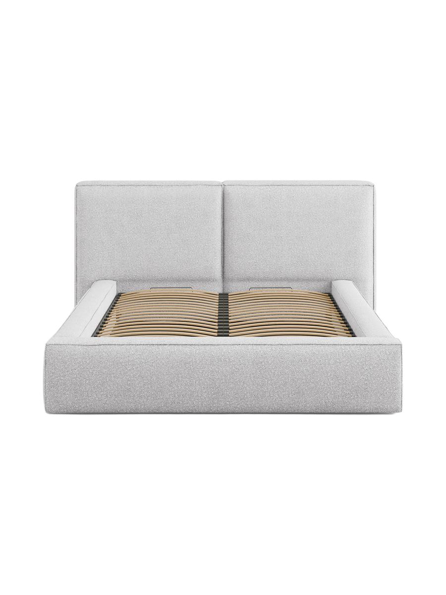 IMAGE for product variant SKU MIC_BFD140_101_F1_JODIE4