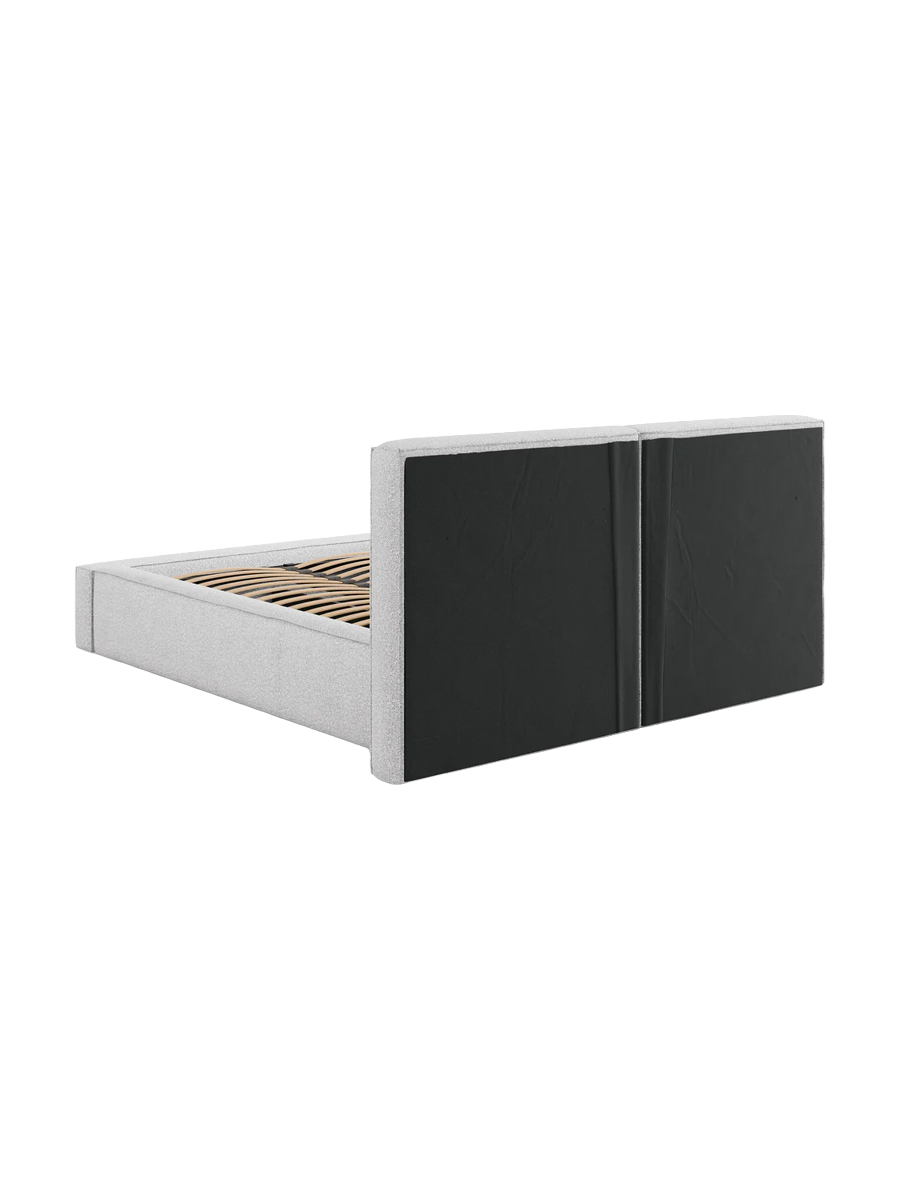IMAGE for product variant SKU MIC_BFD140_101_F1_JODIE4