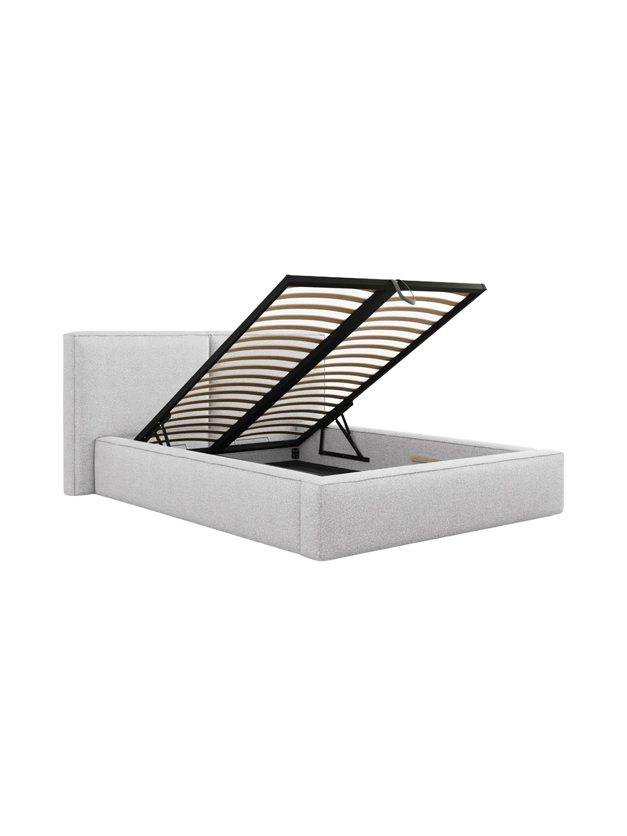 IMAGE for product variant SKU MIC_BFD140_101_F1_JODIE4