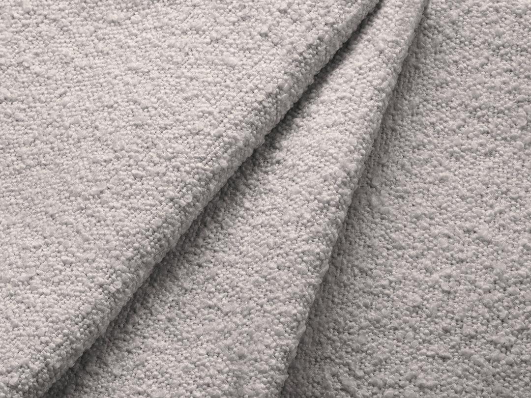 IMAGE for product variant SKU MIC_BFD140_101_F1_JODIE4