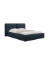 IMAGE for product variant SKU MIC_BFD140_101_F1_JODIE5
