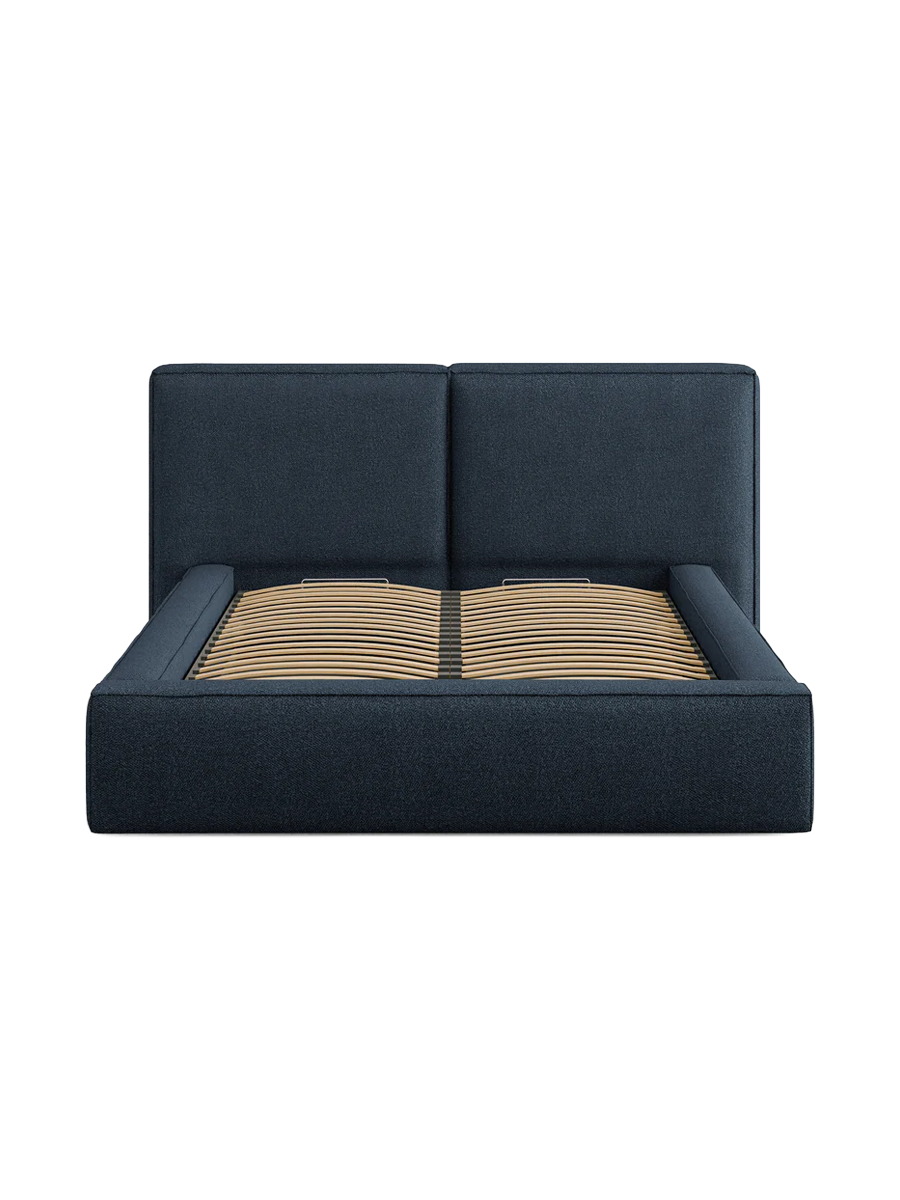 IMAGE for product variant SKU MIC_BFD140_101_F1_JODIE5