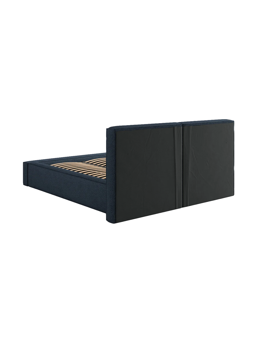 IMAGE for product variant SKU MIC_BFD140_101_F1_JODIE5