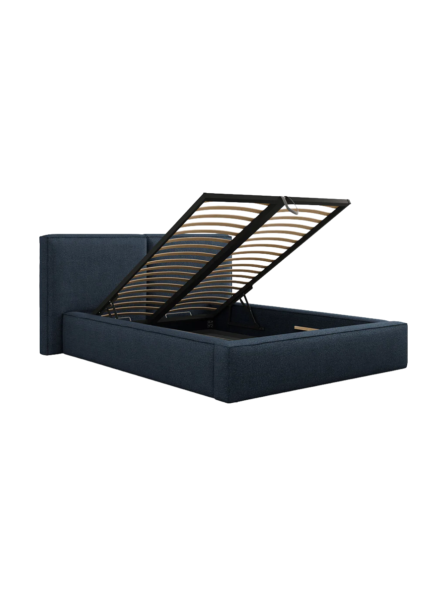 IMAGE for product variant SKU MIC_BFD140_101_F1_JODIE5