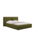 IMAGE for product variant SKU MIC_BFD140_101_F1_JODIE6